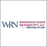 Woodhouse-Roden-Nethercott-LLC