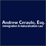 Andrew-Ceraulo