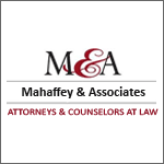 Mahaffey-and-Associates-LLC