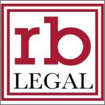 rb-LEGAL-LLC
