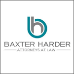 Baxter-Harder-LLC