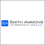 Smith-Ammons-LLC