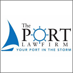 The-Port-Law-Firm