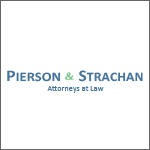 Pierson-and-Strachan-PC