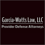 Garcia-Watts-Law-LLC