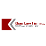 Khan-Law-Firm-PLLC