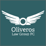 Oliveros-Law-Group-PC