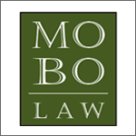 MOBO-Law-LLP