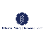 Robison-Sharp-Sullivan-and-Brust-Law