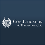 Cope-Litigation-and-Transactions-LC