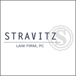 Stravitz-Law-Firm-PC