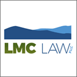 LMC-LAW-PLLC