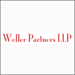 Weller-Partners-LLP