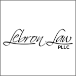 Lebron-Law-PLLC