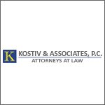 Kostiv-and-Associates