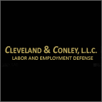 Cleveland-and-Conley-LLC