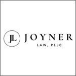 Joyner-Law-PLLC