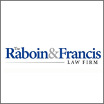 The-Raboin-and-Francis-Law-Firm