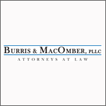 Burris-and-MacOmber-PLLC