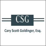 Cary-Scott-Goldinger-Esq