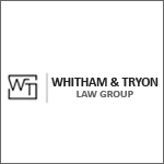 Whitham-and-Tryon-Law-Group
