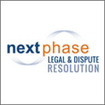 Next-Phase-Legal-LLC