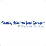 Family-Matters-Law-Group-P-A