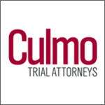 Culmo-Trial-Attorneys
