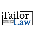 Tailor-Law-Professional-Corporation