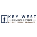 Alan-Fowler-Law-PLLC--Key-West-Criminal-Defense