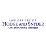 The-Law-Offices-of-Hodge-and-Snyder