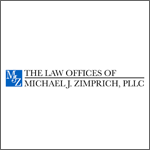 The-Law-Offices-of-Michael-Zimprich