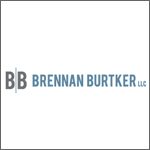 Brennan-Burtker-LLC