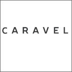 Caravel-Law-Professional-Corporation