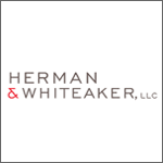 Herman-and-Whiteaker-LLC