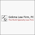 Gekman-Law-Firm-PC