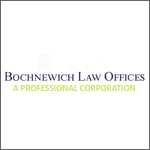 Bochnewich-Law-Offices-A-Professional-Corporation