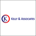 kelly-and-associates-injury-lawyers