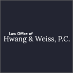 Law-Offices-of-Hwang-and-Weiss-PC