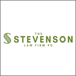 The-Stevenson-Law-Firm-PC