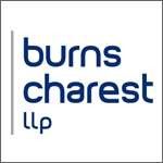 Burns-Charest-LLP