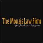 The-Mouzis-Law-Firm