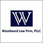 Woodward-Law-Firm-PLLC