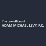 Adam-Michael-Levy-PC