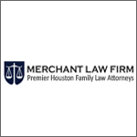 Merchant-Law-PLLC