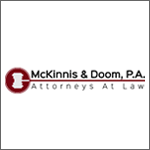 McKinnis-and-Doom-P-A