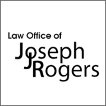 Law-Office-of-Joseph-J-Rogers