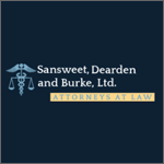 Sansweet-Dearden-and-Burke-Ltd