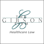 The-Gibson-Firm-LLC