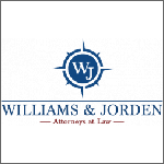 Williams-and-Jorden